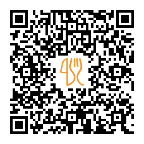 Carte QR de Y Parrilladas Los Compadres