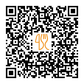 Carte QR de Doble Sabor