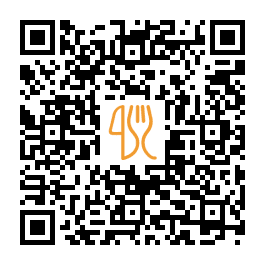 Carte QR de Forest House