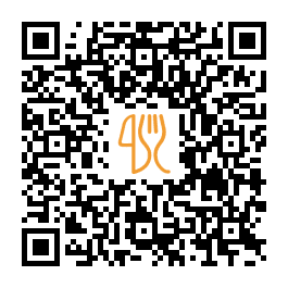 Carte QR de Pub Otro Plano