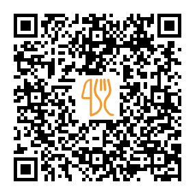 Carte QR de Los Tres Huastecos