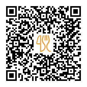 Carte QR de El Rancho De Huechuraba