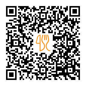 Carte QR de Lumberjack's Grill