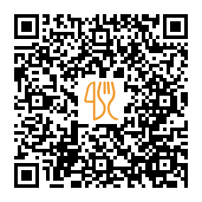 QR-Code zur Speisekarte von Queen Eventos