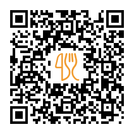 Carte QR de Pica Pollo