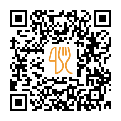 Carte QR de Nitro