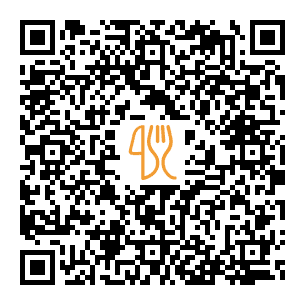 Carte QR de Emporio Y Delicias Los Leones Limitada