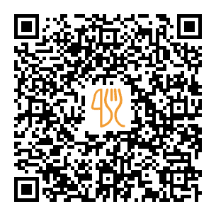 Carte QR de Clorinia Del Carmen Gajardo Mella