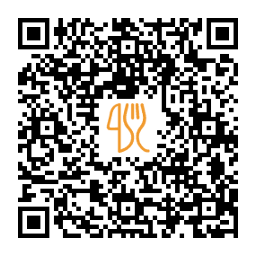 Enlace de código QR al menú de Confiteria El Kibon