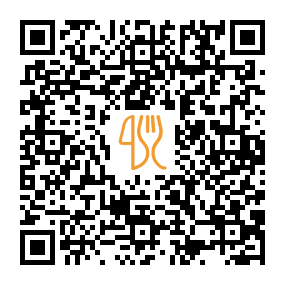 Carte QR de El Toldo Charrua