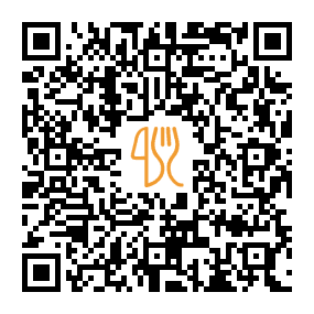 Carte QR de Fábrica Masas Buonarotti