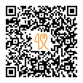 QR-Code zur Speisekarte von Multiconection