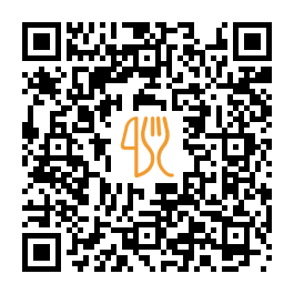 Carte QR de Don Julio