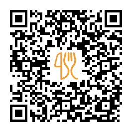 Carte QR de De Tomo Y Lomo