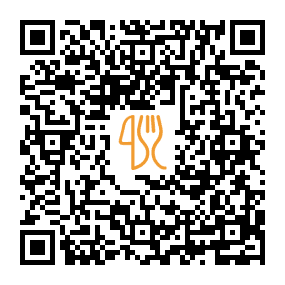 Carte QR de Kami Sushi Patio Renca
