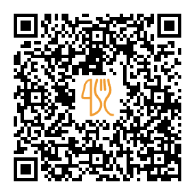 Carte QR de Comida Rápida Rd