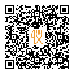 Link con codice QR al menu di Massimo Flores