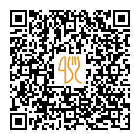 Carte QR de Bufalo Restobar