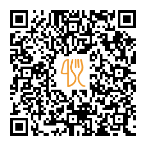 Carte QR de La Nueva Alegría