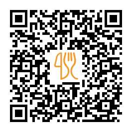 Carte QR de Montino