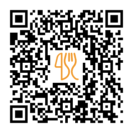 Carte QR de El Salon
