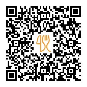 Carte QR de Cafetería Miguel