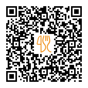 Carte QR de Jollibee Santiago, Chile