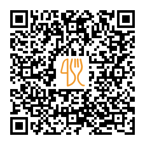Carte QR de Chilean Chilli
