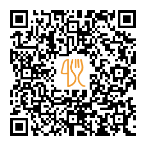 Carte QR de Distribuidora Franchi Cl