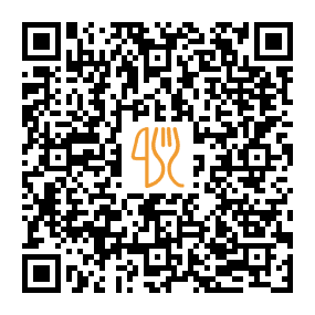 Carte QR de Santo Secreto