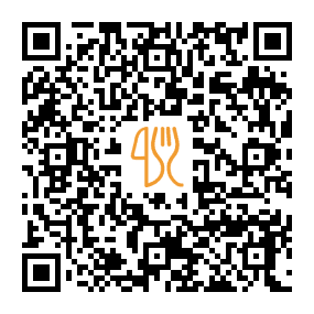 Link con codice QR al menu di Tequeluna Cafe