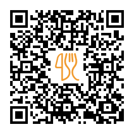 Carte QR de New Carrito