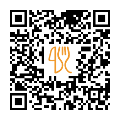 Carte QR de J. Jhon’s