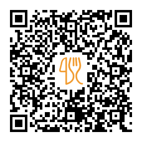 Carte QR de Background Cafe