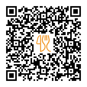 Carte QR de Trilogy&#039;s Food