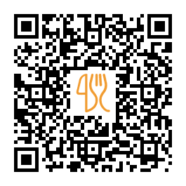 Carte QR de Don Rico