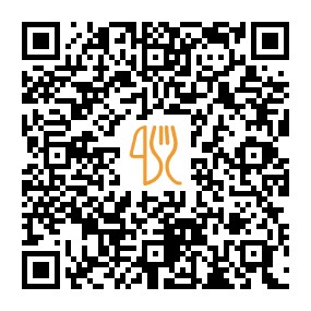 Carte QR de Palmira Bar Restaurant