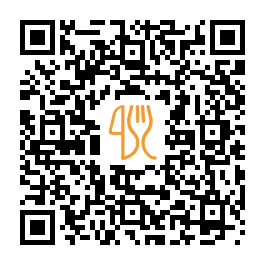 Carte QR de Rayos Central