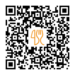 Carte QR de Pizzeria Fcs