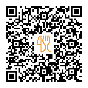Carte QR de Del Barrio Restaurate Delivery