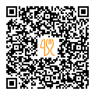 Carte QR de Restuarante Luna Azul San Diego 2085