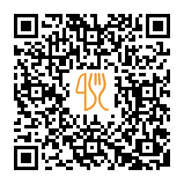 Carte QR de Don Pepe