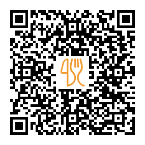 Carte QR de Los Sabrosos