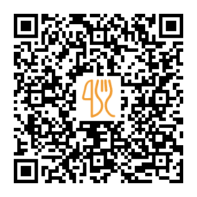 Carte QR de Capitolio Grill