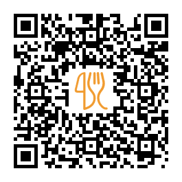 Carte QR de La Picada