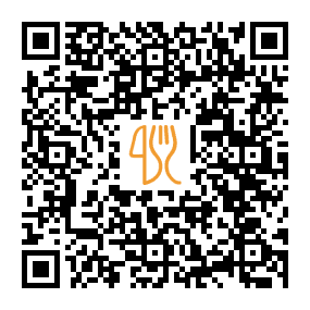 Carte QR de Andamios Reco-car