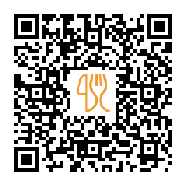 Carte QR de Vilapert