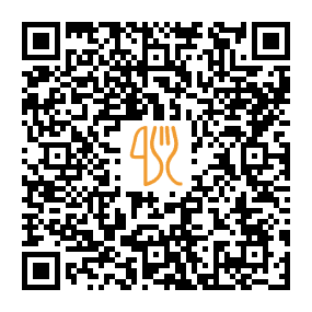 QR-Code zur Speisekarte von Pizza Nostra