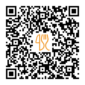 Carte QR de Don Ernesto