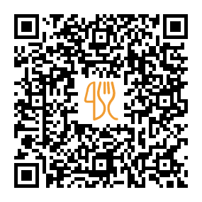 QR-code link para o menu de Parrilla Gonzalez
